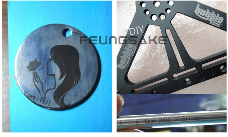 15 Вт diy лазерная гравировальная машина, 15 Вт laser_AS-5, стальная гравировальная маркировочная машина, стальная резьба станок с ЧПУ, передовые игрушки