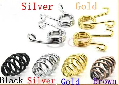 Универсальное кожаное сиденье весеннее + Монтажный кронштейн для Honda Shadow Spirit Sabre