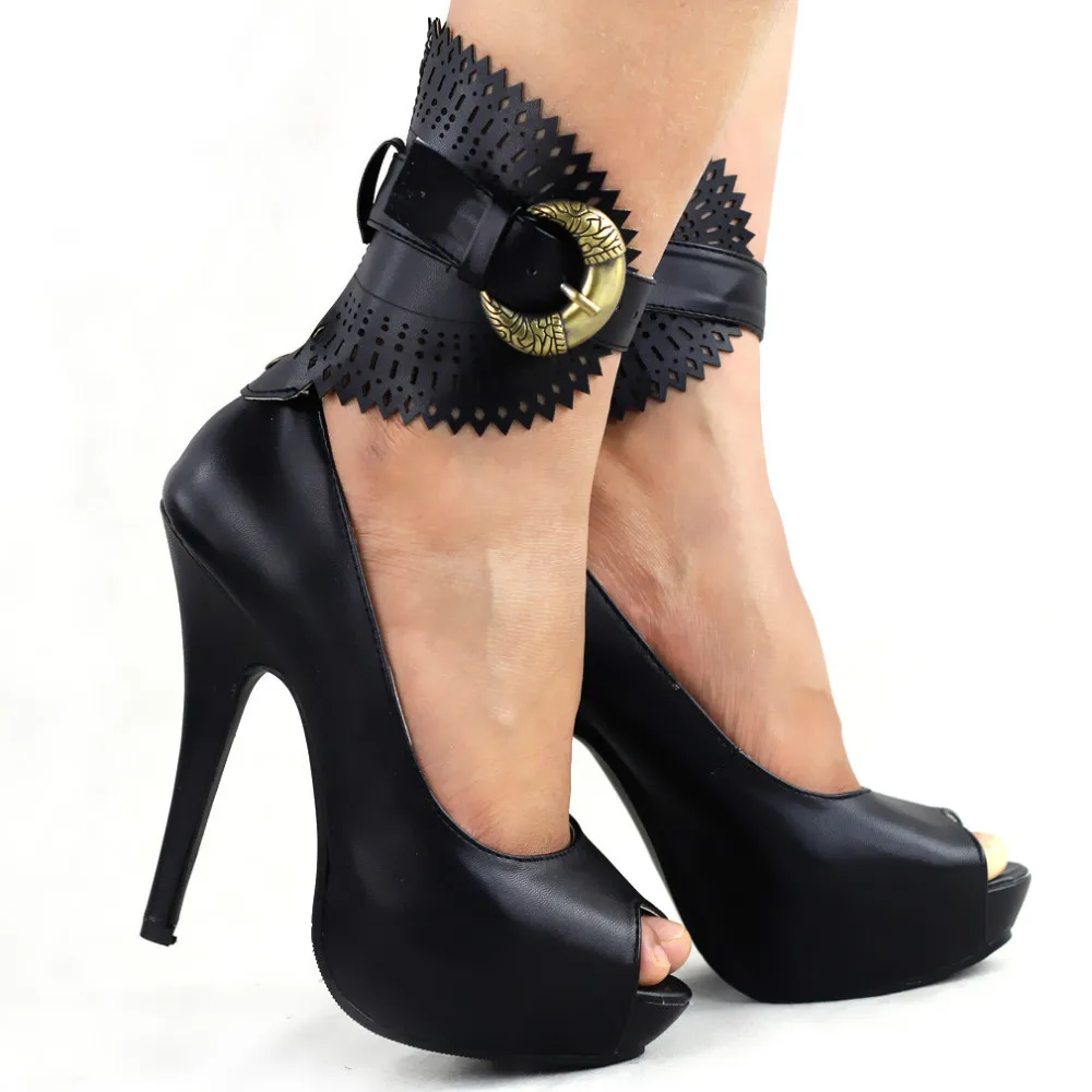 Женские туфли лодочки на высоком каблуке с цветочным принтом|stiletto pumps|high heelshigh heels