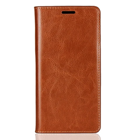 3 Чехол из натуральной кожи для huawei P10 P20 P30 Pro P30Pro P20Pro Lite Plus, роскошный Ультратонкий чехол-книжка для телефона s Coque Fundas - Цвет: 3