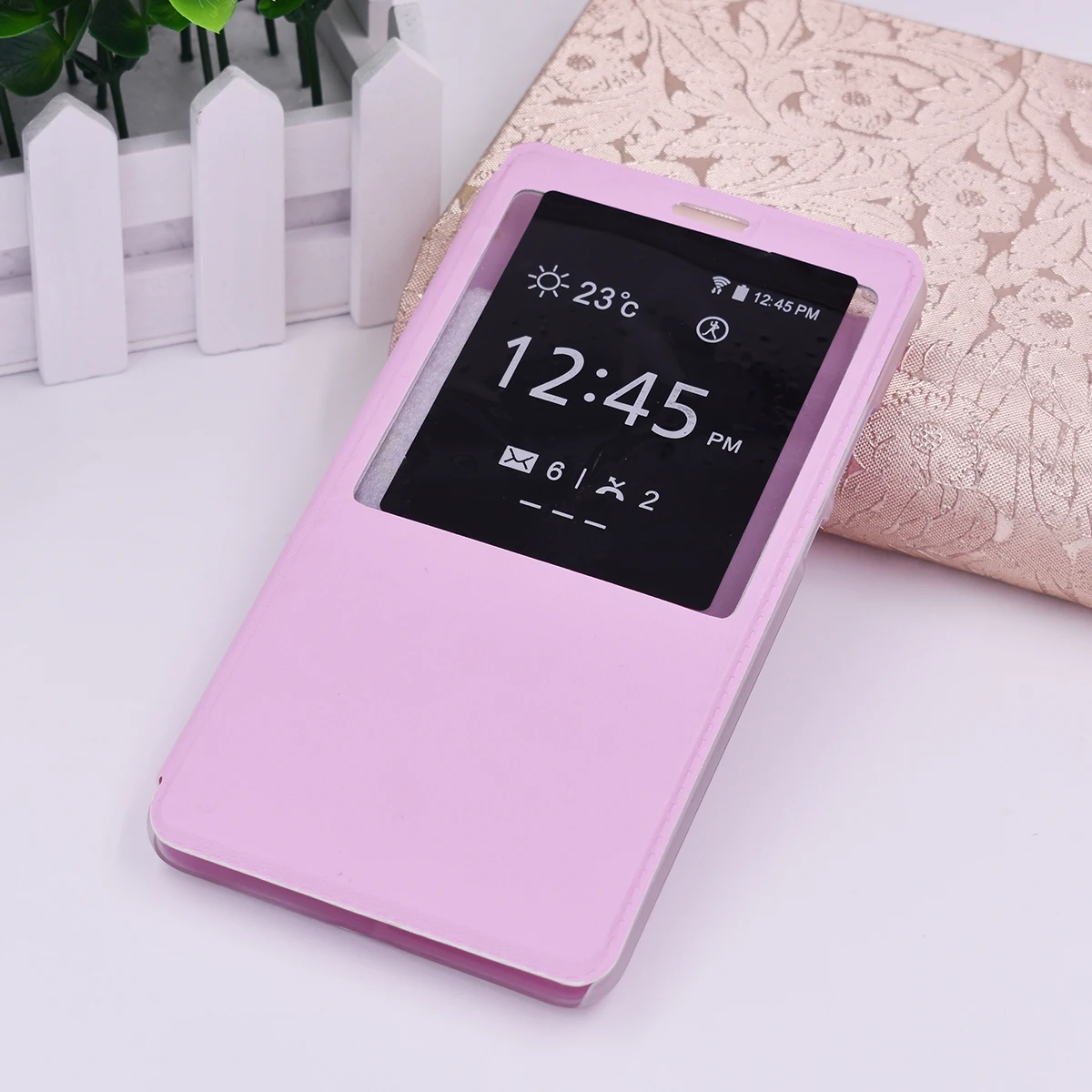 Для xiaomi mi Max 2 CN в MD E40 для МРЗ чехол 40 TW HK сплошной Цвет windows Чехол мобильного