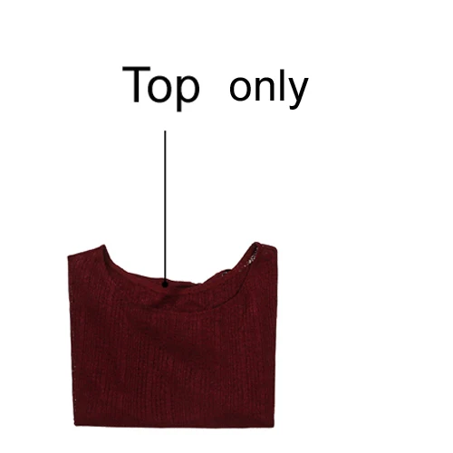 Top only Игра DMC5 Nero, для косплея костюм перчатки на Хэллоуин реквизит Косплэй ing Охотник чехлы для телефонов Nero полный костюм Индивидуальный заказ DMC 5 чехлы для телефонов Nero наряд пальто куртка - Цвет: Top only