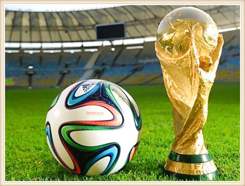 Алмазная вышивка сделай сам алмазная живопись крестиком искусственная картина 5D