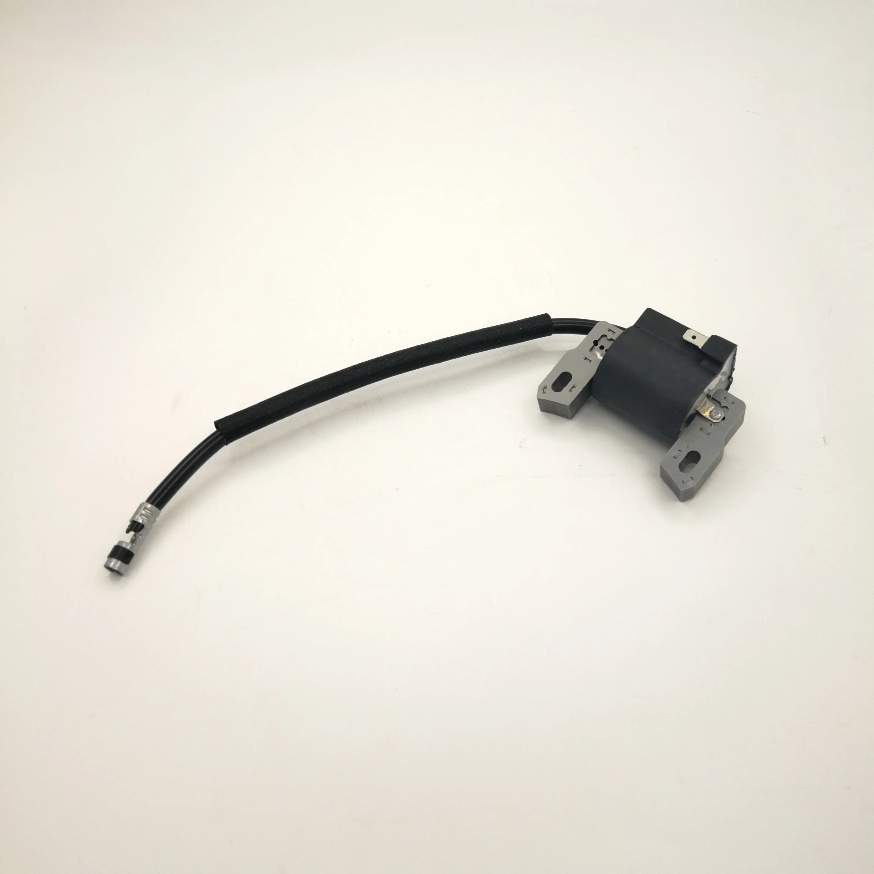 Катушка зажигания ДЛЯ Briggs Stratton 590455 793354 799382 якорь двигателя магнитная система