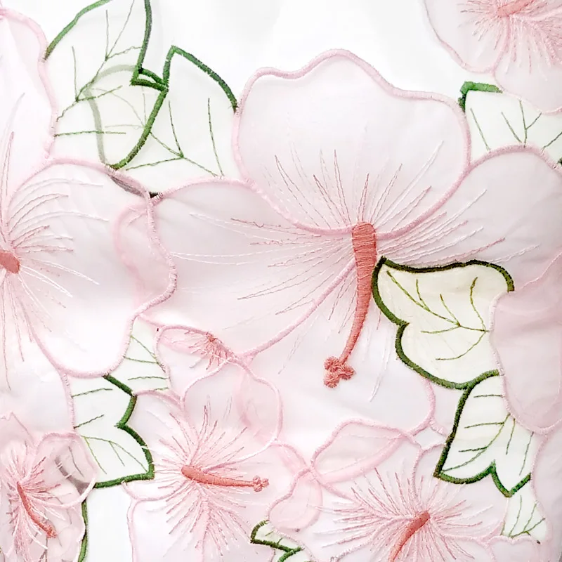 

Sissy Panties Gay Mens Sexy Lingerie Set Back Lace Up Embroidery Flower Bikini Bra Top with Thong Tanga Hombre Underwear