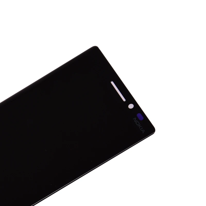 Для Nokia Lumia 930 ЖК-дисплей и сенсорный экран дигитайзер в сборе с рамкой lumia ЖК-экран