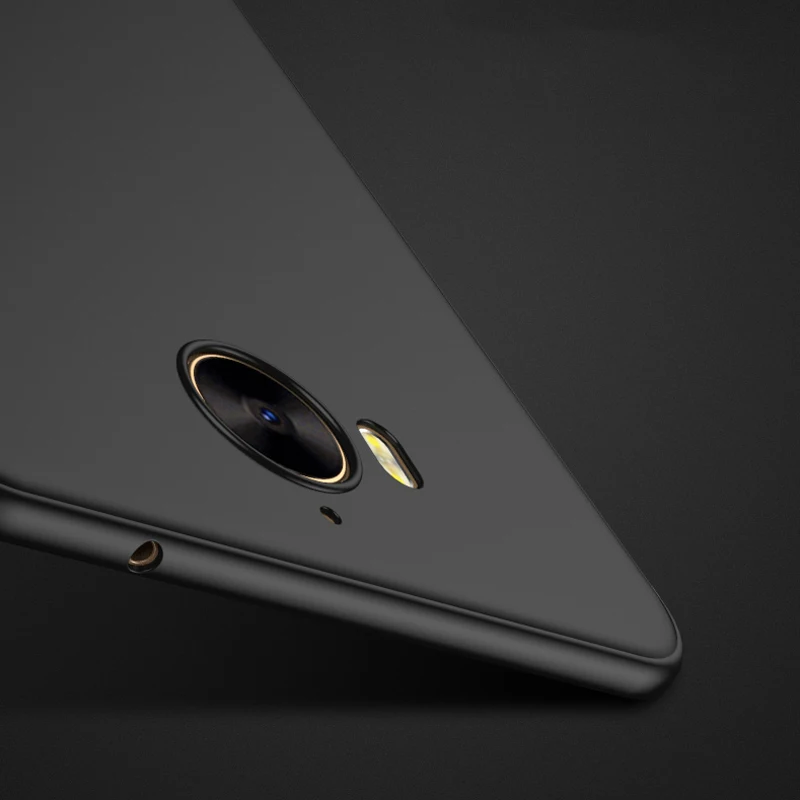 Czwxing для huawei Y6 2017 чехол из мягкого силикона с принтом задняя крышка телефона MYA-L11