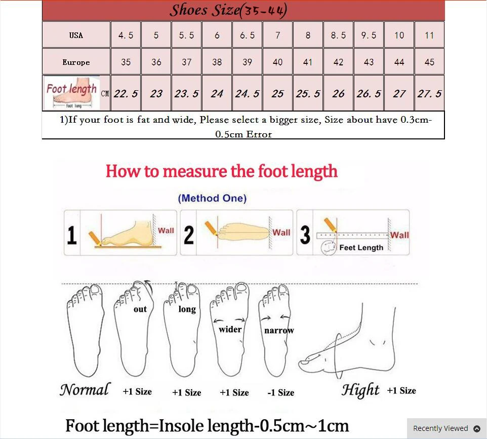 Shoes Girl New Arrival Men Shoes Couple Casual Shoes Comfortable Mesh Platform Shoes Men Lovers Sneakers Men Casual 36-47