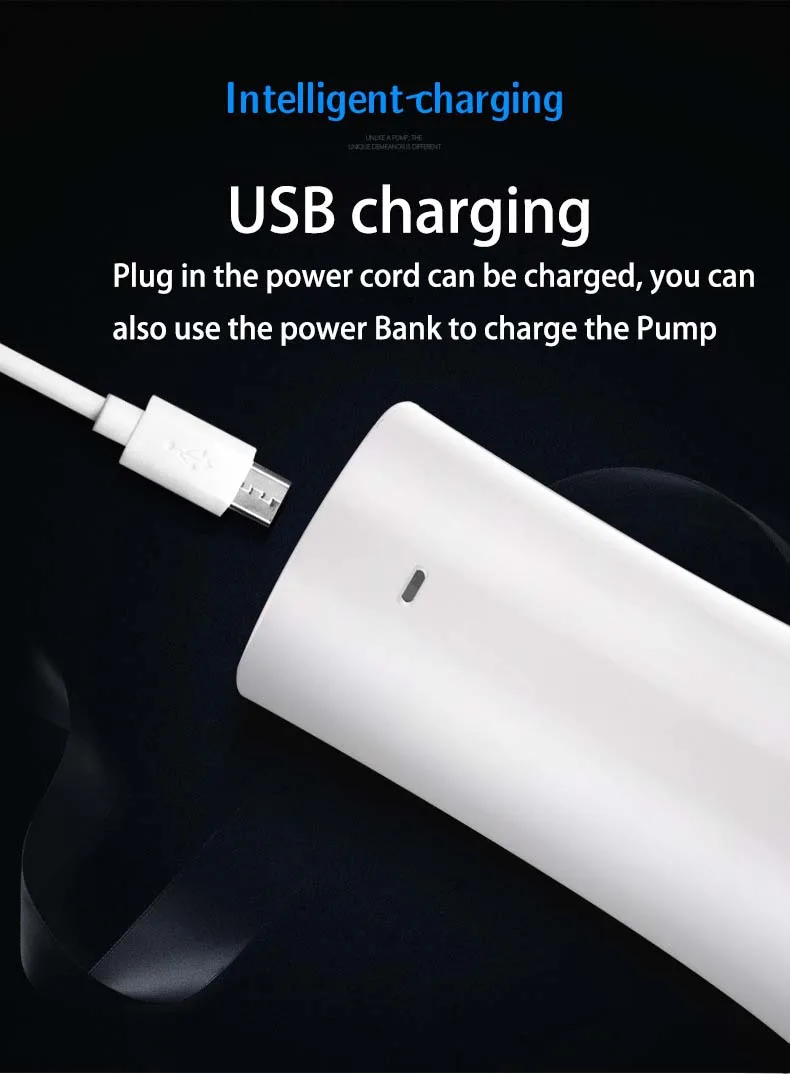 Уличный автомобильный беспроводной Электрический водяной насос диспенсер для