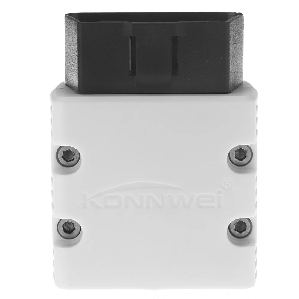 OBD2 Mini Bluetooth 3.0 Car Diagnostic Tool OBD Code Reader Auto Scanner OBDII for Android 12V Oil Pressure Vehicle Speed | Автомобили и