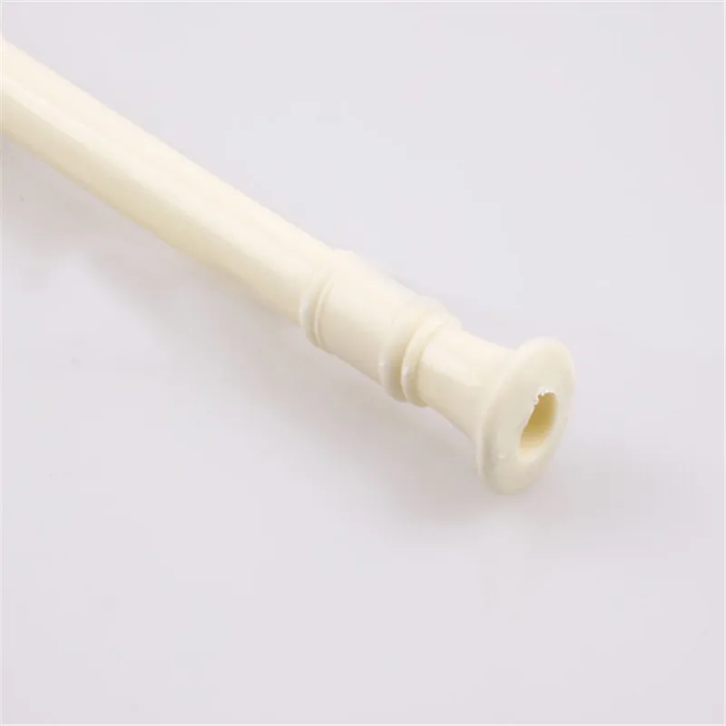 WHITE PLASTIC Flute Kids Musical Toy Instrument for Birthday Wedding Party Gift clarinet flute flauta llaveros zelda