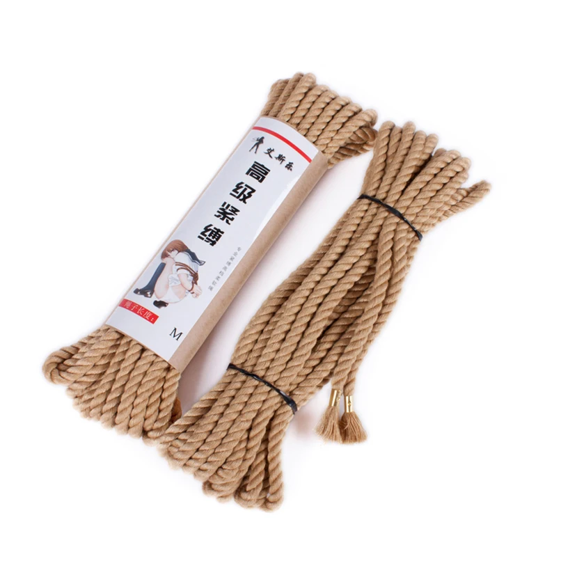 Фиксаторы для БДСМ-игр взрослых 8 м | Красота и здоровье