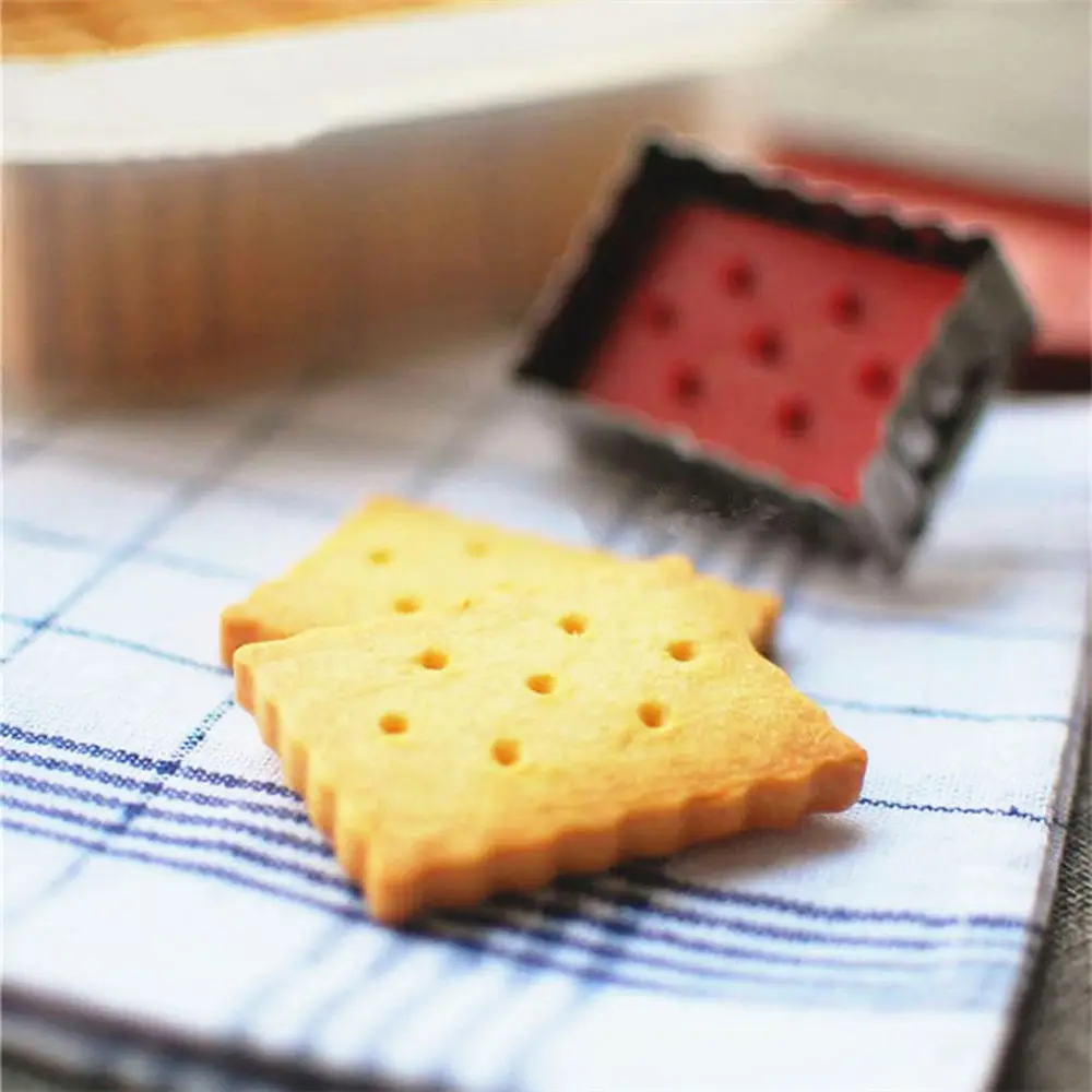 1 шт. форма для выпечки из нержавеющей стали | Дом и сад