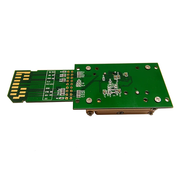 3 в 1 eMMC153/169 eMCP162/186 eMCP221 Pogo Pin считыватель тестовых сокетов BGA153 BGA169 BGA162 BGA186 BGA221