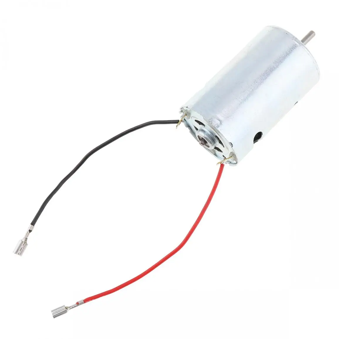 

DC 12V-36V Mini 555 Motor Hand Drill with Ball Bearing Big Power 0.3-4mm JTO Chuck for Milling Machine Drilling Machine