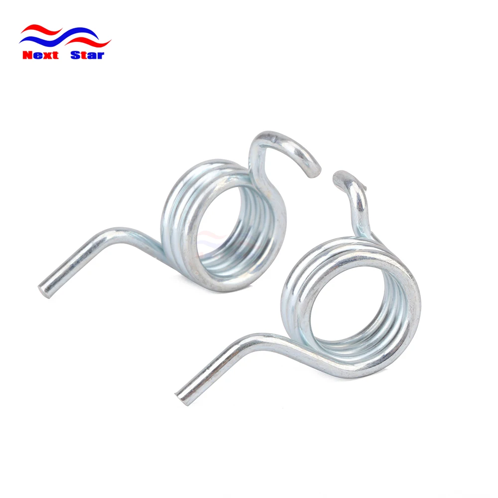 

Подножки для мотоциклов, пружинные подножки для HONDA KAWASAKI CRF250X CRF450X CRF250R CRF450R CR125 CR250 KLX450 KX450F KX250F