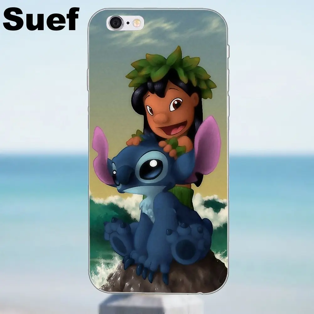 Для iPhone 4 4S 5 5S 5C SE 6 6S 7 8 Plus X Samsung Galaxy A3 A5 J1 J3 J5 J7 2016 2017 Мягкий индивидуальный дизайн