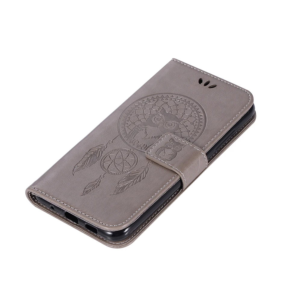 Для Asus Zenfone 2 3 Laser ZC551KL 4 Max ZC554KL ZC520KL ZC520TL ZE520KL ZE550KL ZC553KL ZC550K GO Selfie Pro ZB601KL чехол B183