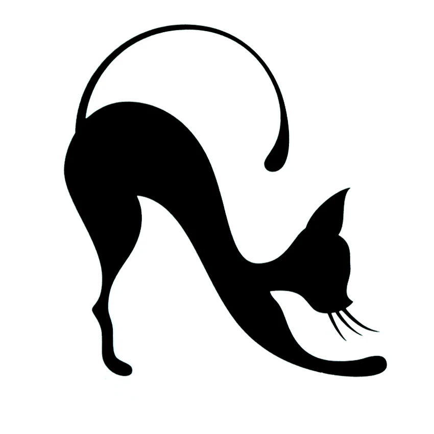 Временная татуировка для мужчин и женщин водонепроницаемая с милыми