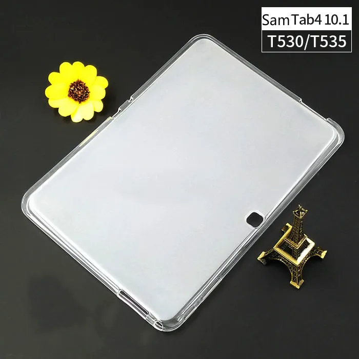 Чехол для samsung Galaxy Tab 4 10,1 дюймов T530 T531 T535 SM-T530 T533 SM-T531 SM-T535 Tab4 планшетный чехол откидной держатель кожаный чехол