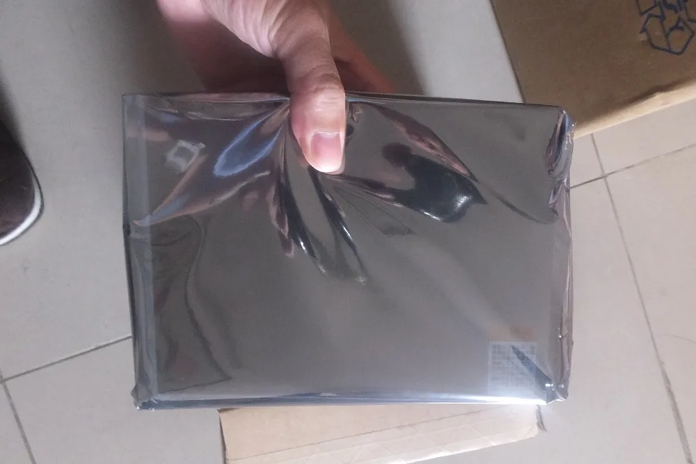 Новый и оригинальный усилитель датчик нагрузки новая модель # WGA 710C 220 В|cell load|cell