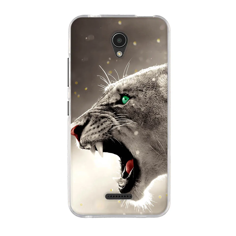 26 Мягкий чехол из ТПУ Для lenovo A1010a20 A2016a40 4,", Чехол для телефона, чехол для lenovo A+ A1010 A20, силиконовые чехлы для lenovo A Plus - Цвет: 26