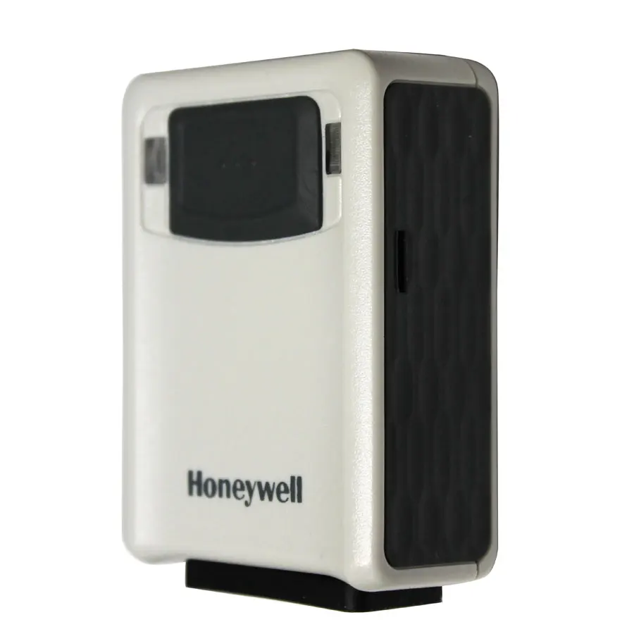 Оригинальный Honeywell 3320G-4USB-0 VuQuest 3320g устройство для чтения штрих-кодов без