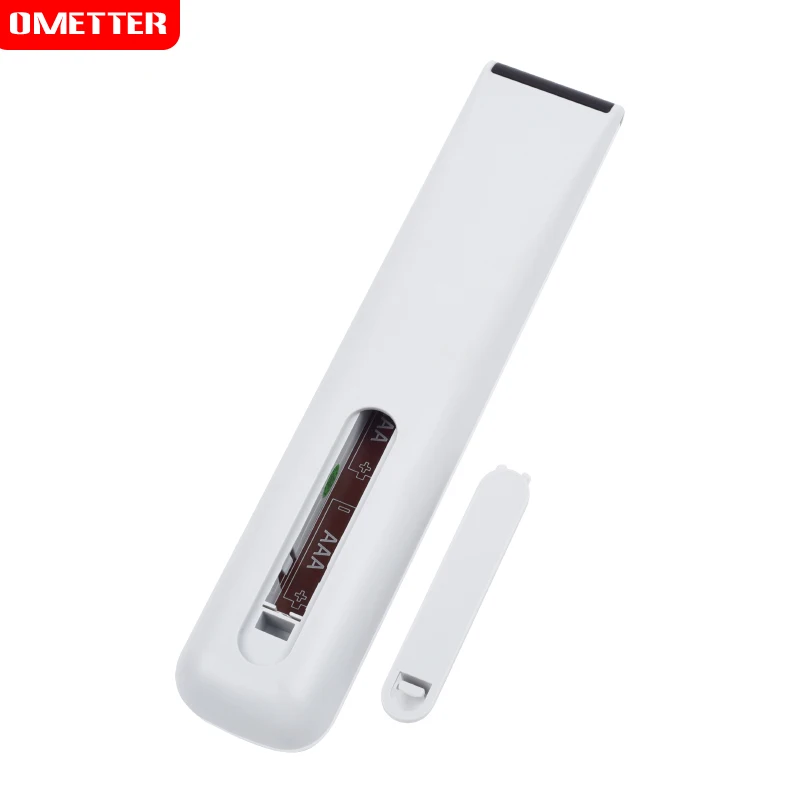 Пульт дистанционного управления для гиптv приставки Huawei EC6106V5 EC6108V8 пульт гиптв.
