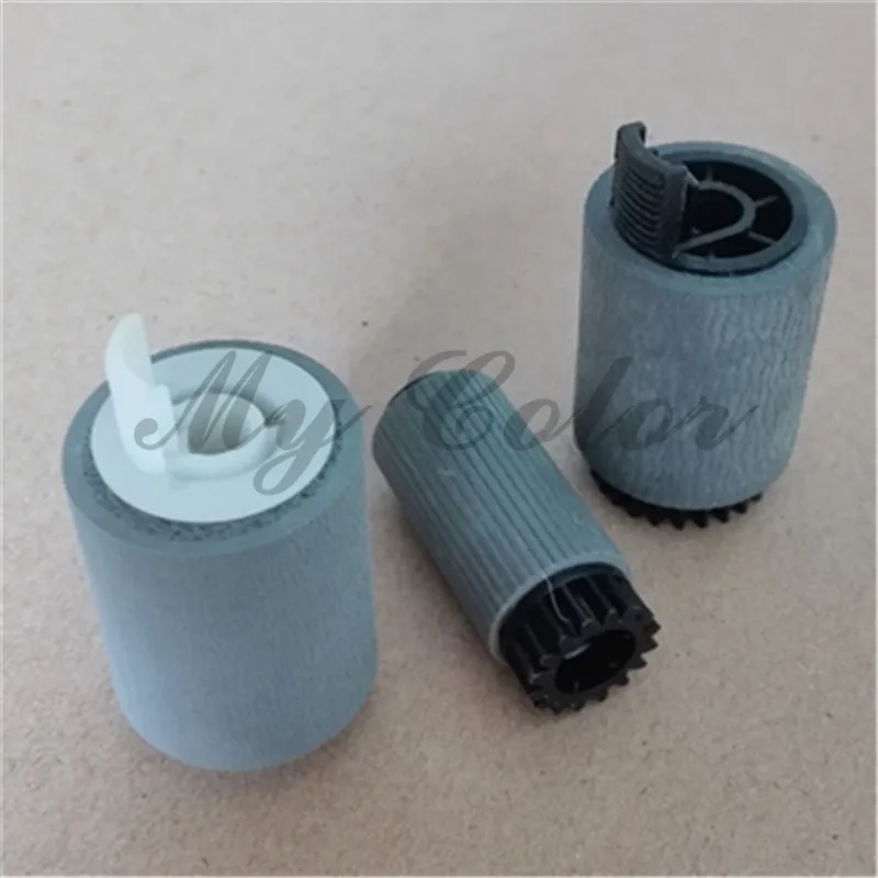 FC5-6934-000 FC6-6661-000 ролик Пикап для Canon IR2530 IR2535 IR2545 IR2830 IR2870 IR3025 IR3030 IR3035 IR3045 IR3225 IR3230 |