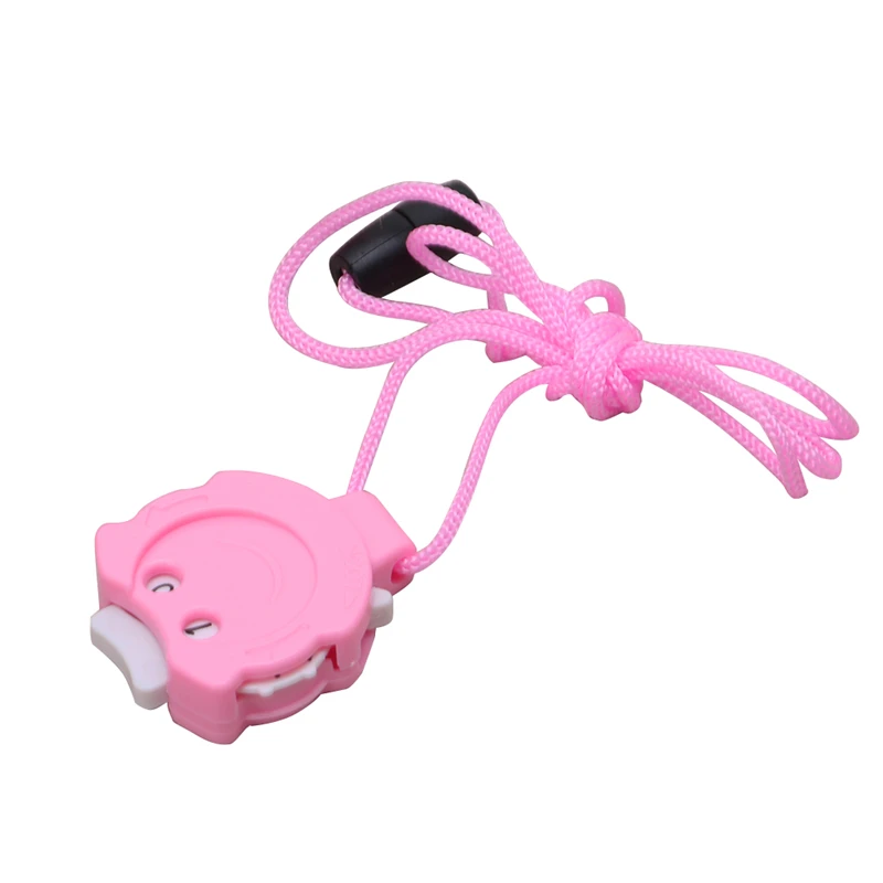 1 шт. Вязание в строке трикотажная пряжа инструмент для рукоделия | Дом и сад