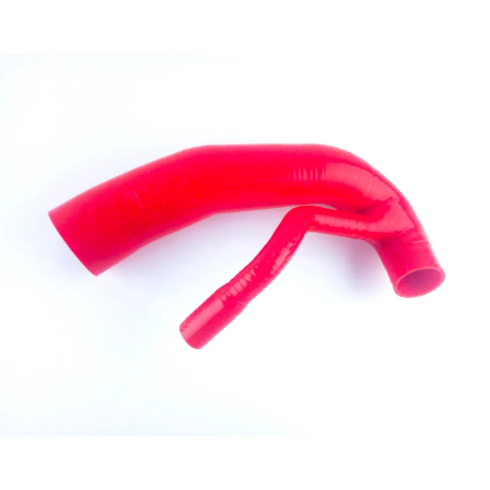 Подходит для BMW MINI R60 COOPER S FMINLR60 Силиконовый Впускной впускной