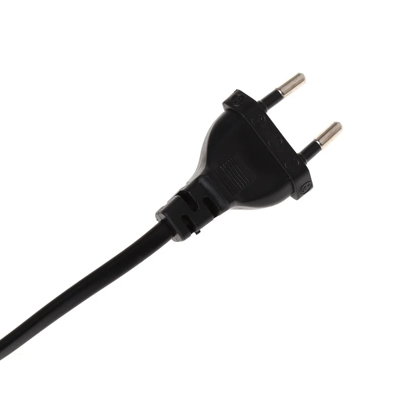 Интеллектуальное зарядное устройство для автомобильных аккумуляторов 20 А