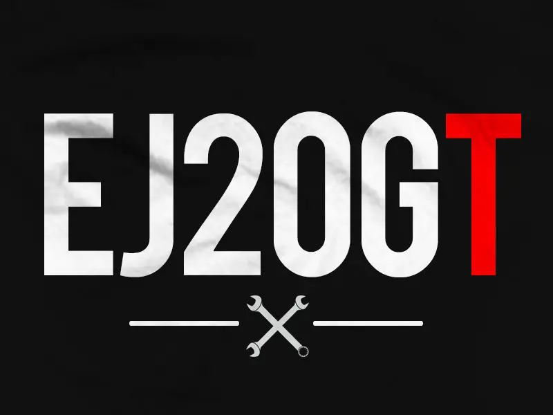 Новое поступление 2019 брендовая одежда модная хлопковая Футболка Ej20Gt футболка