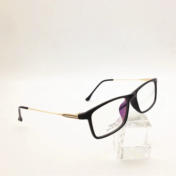 Модные готовые очки для близорукости Eyesilove мужчин и женщин оправа TR90 | Аксессуары