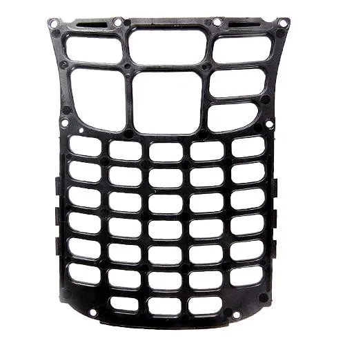 Накладка клавиатуры совместима с символом MC9500 мобильный компьютер PDA 40 клавиш