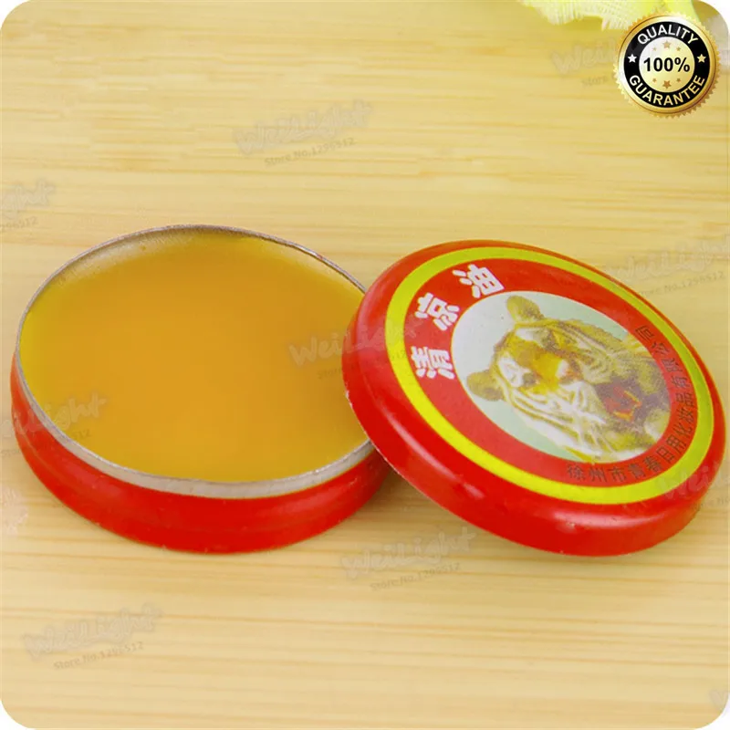 100% Оригинальный бальзам известного бренда мазь крем обезболивающий пластырь