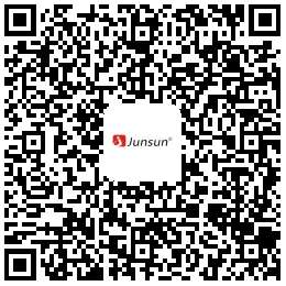 Junsun 4 к 2160 P Ultra HD автомобиль видеорегистратор двойной объектив Dashcam Встроенный gps трекер ночное видение камера с 1080 170 сзади камер