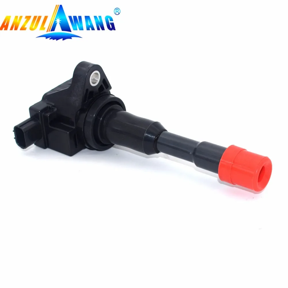 Новинка для Honda Civic VII Stufenheck VIII Hatchback Jazz II III CM11-108 30521-PWA-003 30521-REA-Z01 30521-PWA-S01 l |
