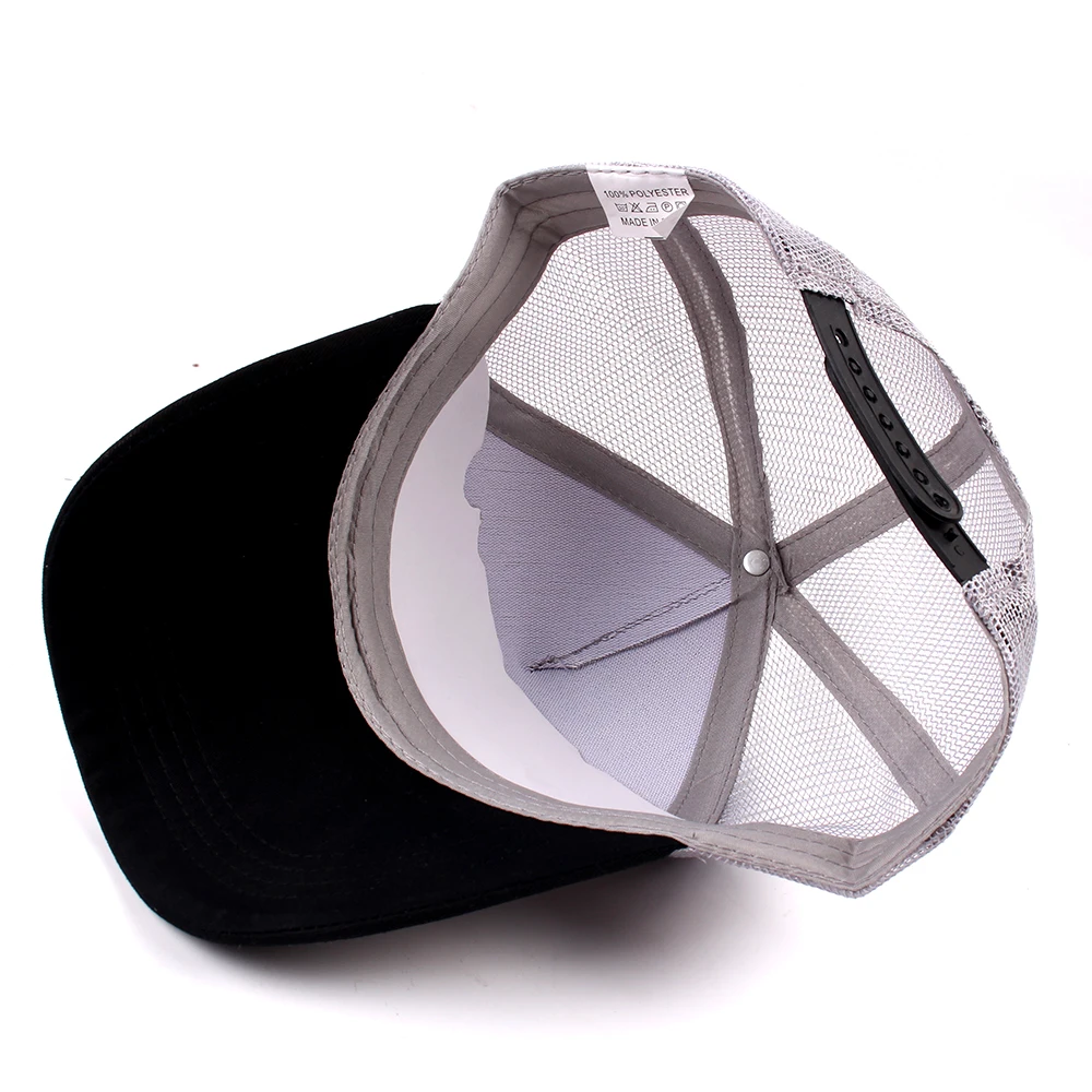 Difanni модные бейсболки для мужчин и женщин Snapback хип хоп шляпа летние дышащие