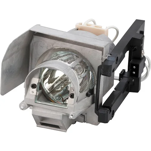 

Compatible Projector lamp PANASONIC ET-LAC300,PT-CW330,PT-CW331R,PT-CX300,PT-CX301R,PT-CW330E,PT-CW330U,PT-CW330EA