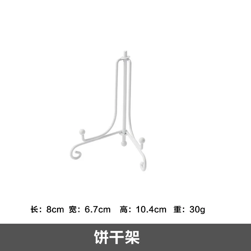 2pcs white Белое сладкое десертное стол поставщик пекарь витрина торт стенд свадебные реквизит украшения инструменты полые кружева лоток десерт конфеты бар - Цвет: 2pcs white