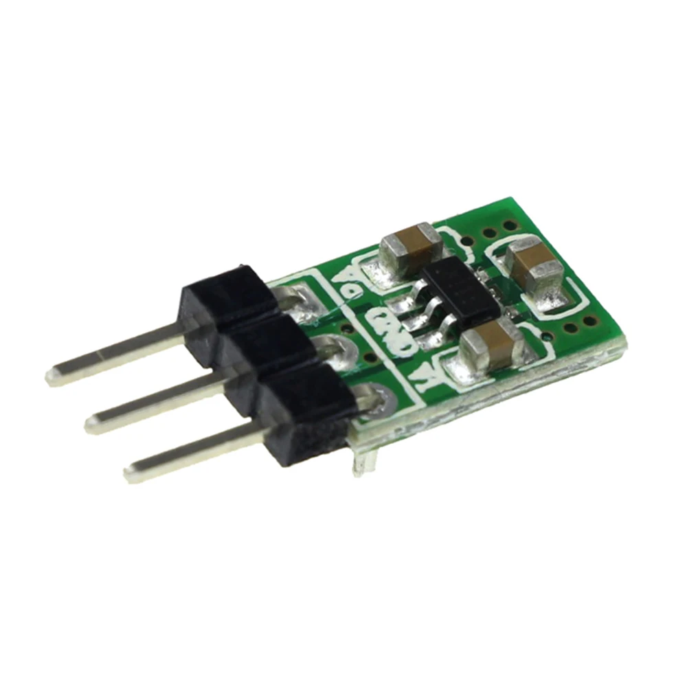 5 шт., Wi-Fi, Bluetooth ESP8266 HC-05 CE1101 светодиодный модуль мини 2 в 1 с повышающим преобразователем постоянного тока-Down& шаг-Up преобразователь 1,8 V-5 V до 3,3 V Мощность