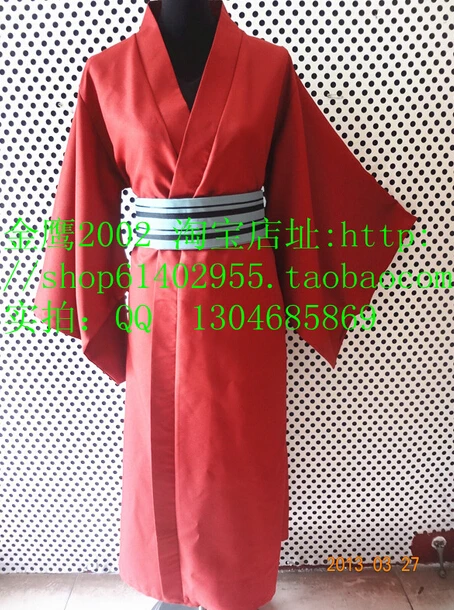 2016 DMMD Dramatical Murder koujaku кимоно Косплэй костюм|cosplay costume|kimono cosplaydramatical murder |