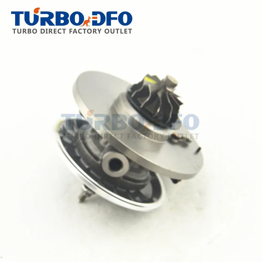 Новинка GT1444V 766259 турбинный сердечник для Toyota Auris 66 кВт 90 л.с. 1ND-TV-картридж турбо