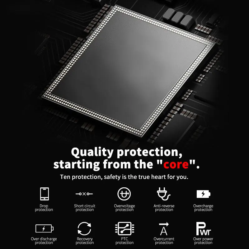 Чехол для зарядного устройства SeenDa 6000 мАч для huawei P20 Pro, высокая емкость, 4700 мАч, чехол для зарядного устройства для huawei P20 Lite Nova 3