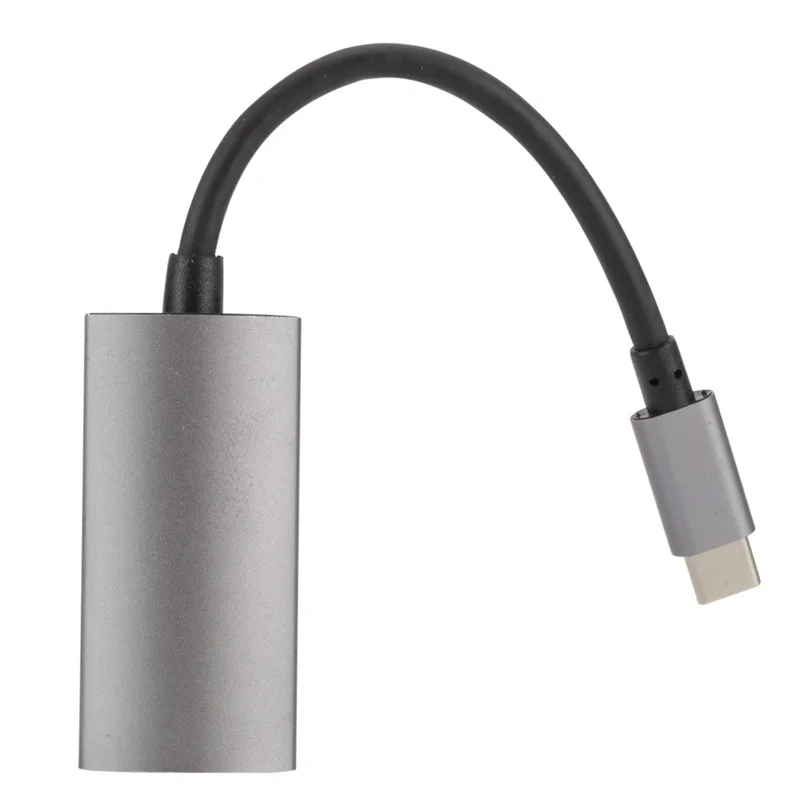 USB C HDMI кабель type C к HDMI адаптер для MacBook для samsung Galaxy S9/S8 Note 9 для huawei P20 mate 10 USB-C HDMI 4K* 2K