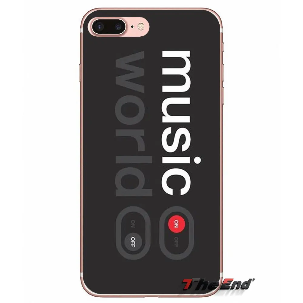 Силиконовый чехол для iPhone X 4 4S 5 5S 5C SE 6 6S 7 8 Plus Samsung Galaxy J1 J3 J5 J7 A3 A5 2016 2017|galaxy j1|samsung galaxy