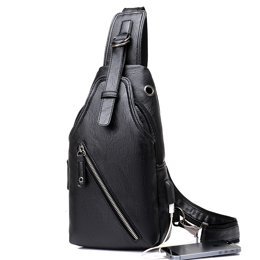 2017 известный бренд мужская сумка мужские сумки почтальоны нагрудная наспинная