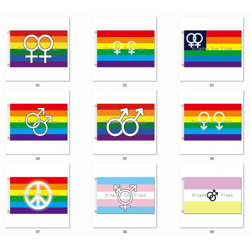 Все ориентации и флаги. Все ориентации и флаги. Все ориентации и флаги. Флаги всех ориентаций и гендерных. Все ориентации и флаги.