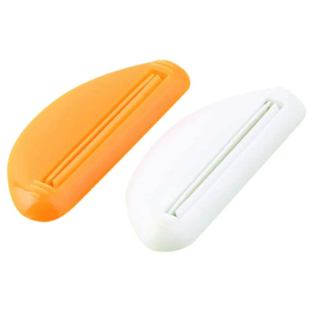 2 шт. ручная зубная паста тюбик зубной пасты|accessories accessories|accessories setaccessories bathroom set |